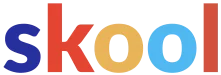 skool_logo